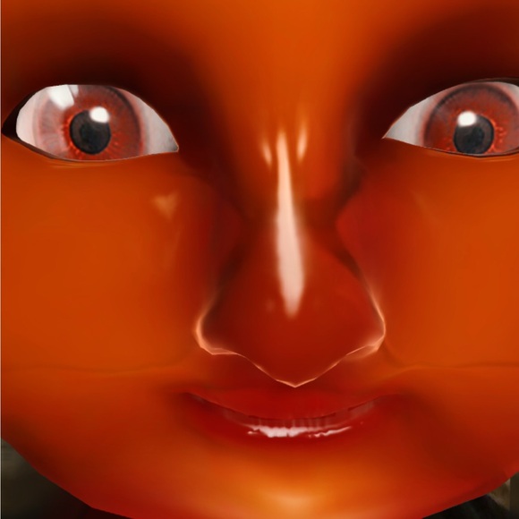 lilydensow